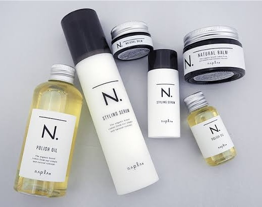 N.商品
