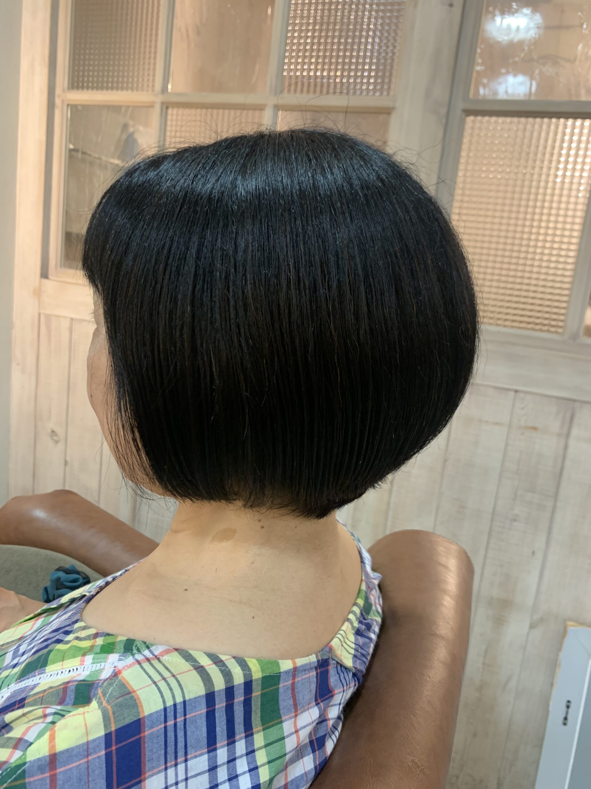 カット✂️