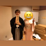 自己紹介
