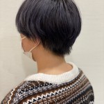 カラーモデル
