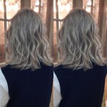 ひさびさのcut✂︎