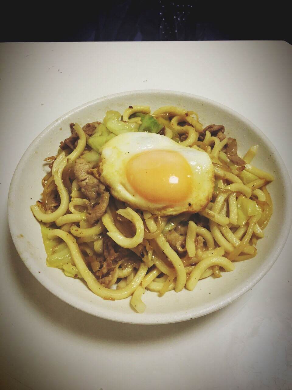 うっどーん