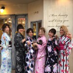 夏といえば！！