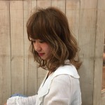 自己紹介3