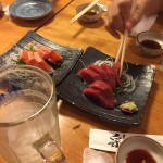 魚春