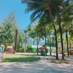 2年に一度の社員旅行❤︎