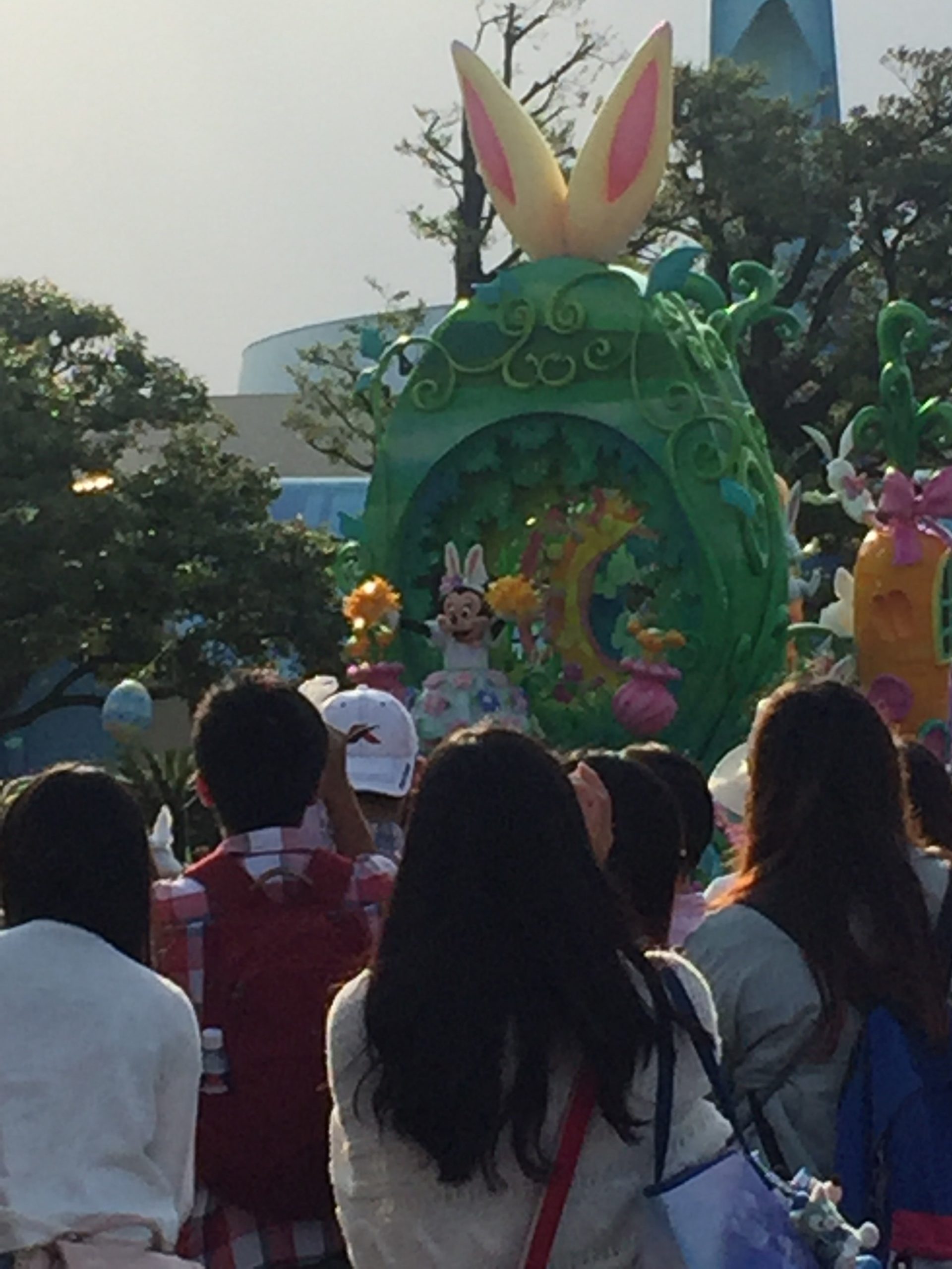 Disney.+*:ﾟ+｡.☆