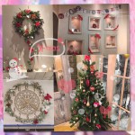 Xmas 〜 ♡