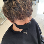 カット✂️