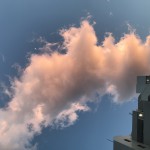 ☁️