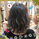 夏休み前の。。。