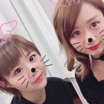 自己紹介