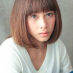 amie by afloat
