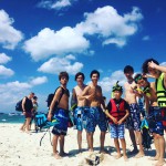 ピピ島！