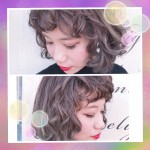 NEWカラー