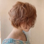 cut ✃ ✃