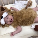 baby?