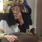 デジタルパーマ