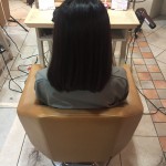 モデル