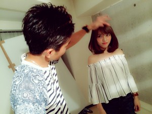 shooting⭐️