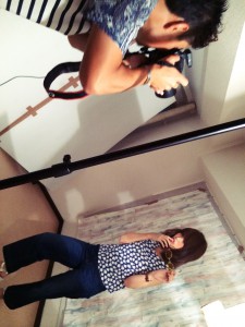 shooting⭐️