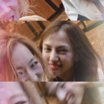 いよいよ12月後半♡