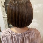 モデル