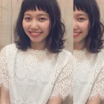 夏が近づくー！！！