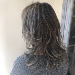 平成最後の