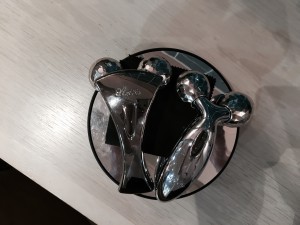 目指せ小顔！