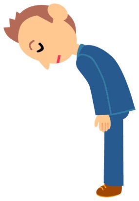 ＫＪ接客講習