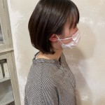 カット