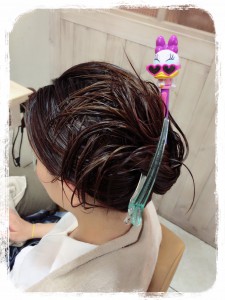 amie girls ♡