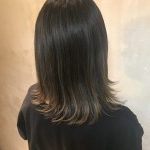 グラデーション
