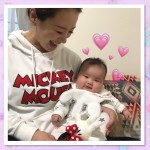 お 知 ら せ ♡