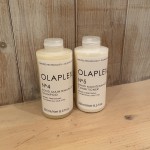 OLAPLEXシャンプー