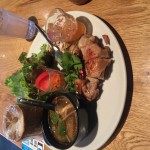 タイ料理