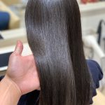 極上の髪質改善ケア！！¥398.00
