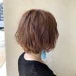 ✂︎