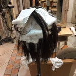 ハイライト