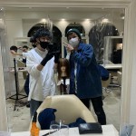 山神さんcut
