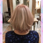 spring color ♡