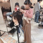 練習会