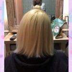 spring color ♡