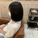 カット