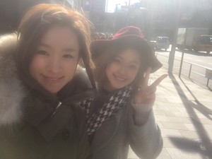 休日♪♪