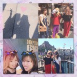 Disney ~~ ❤︎