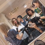 10月のお休み★