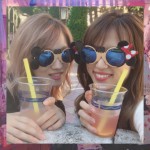 Disney ~~ ❤︎