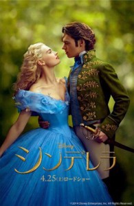 オススメ映画♪